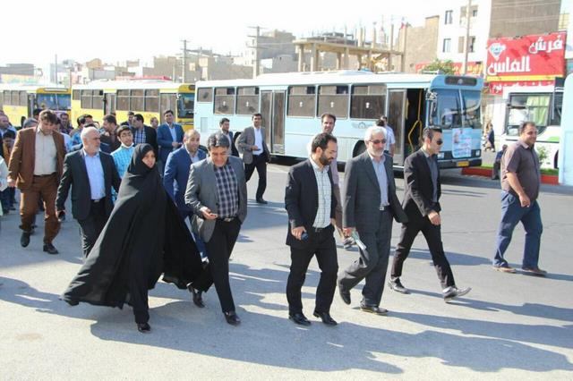 دکتر مریم زند