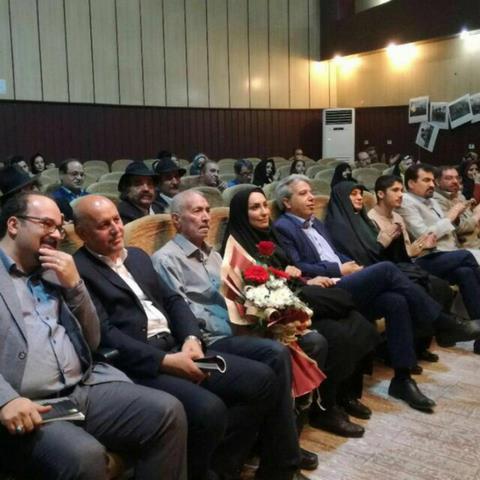 دکتر مریم زند