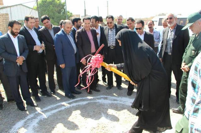دکتر مریم زند
