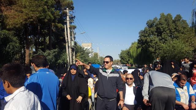 دکتر مریم زند