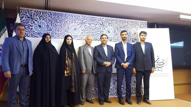 دکتر مریم زند