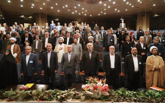 دکتر مریم زند